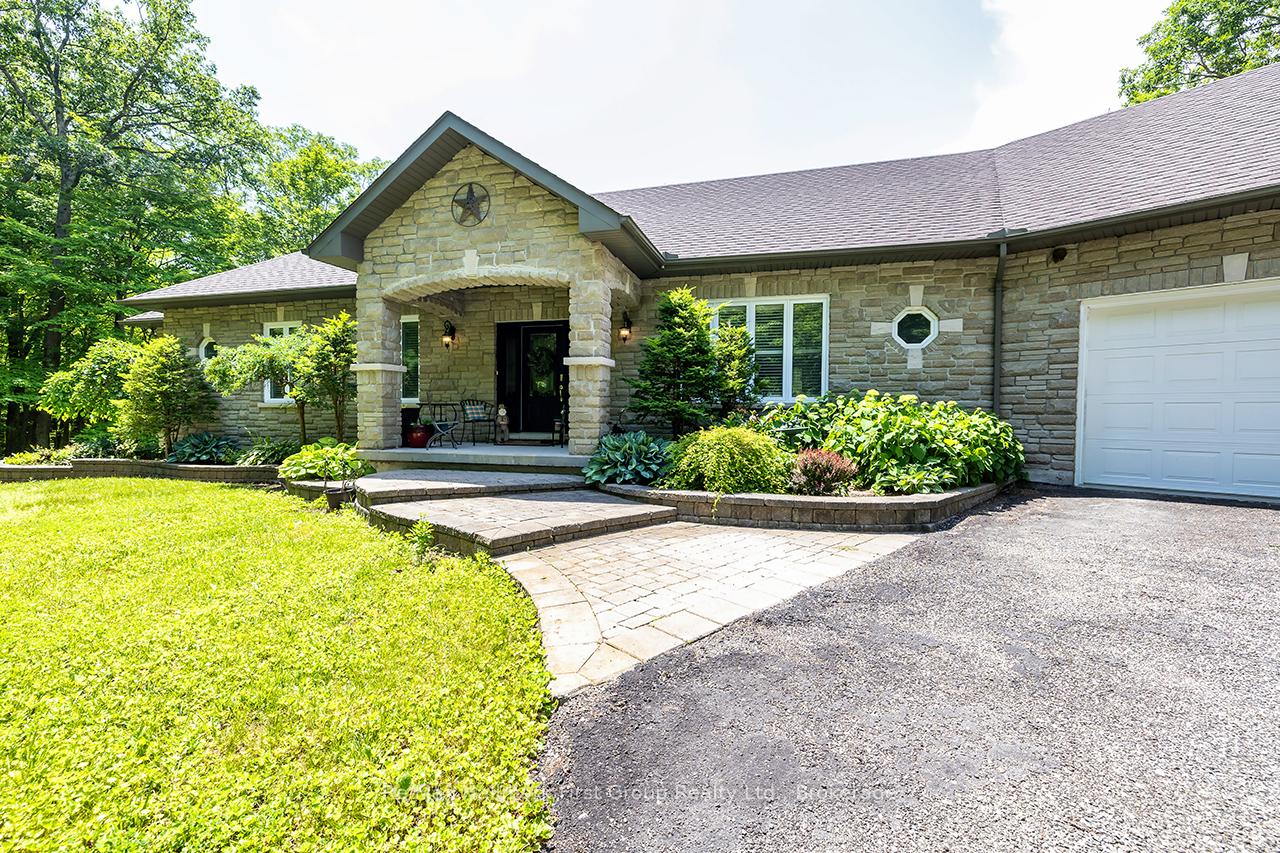 9794-walker-road-port-hope-ontario-x13518438