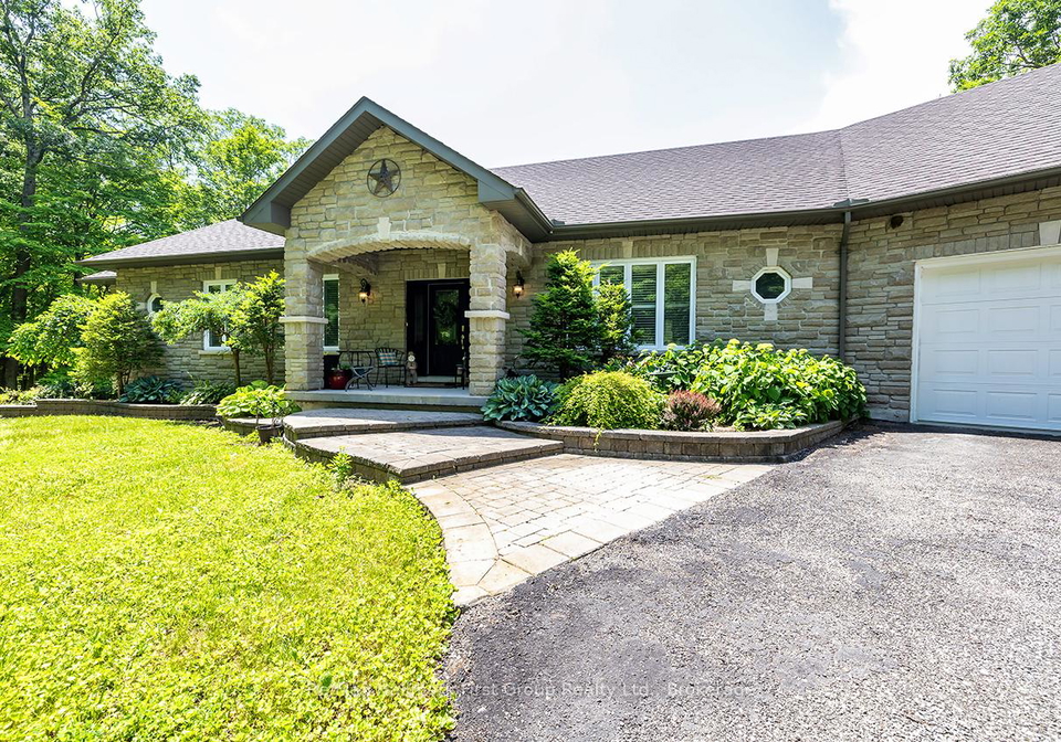 9794-walker-road-port-hope-ontario-x13518438