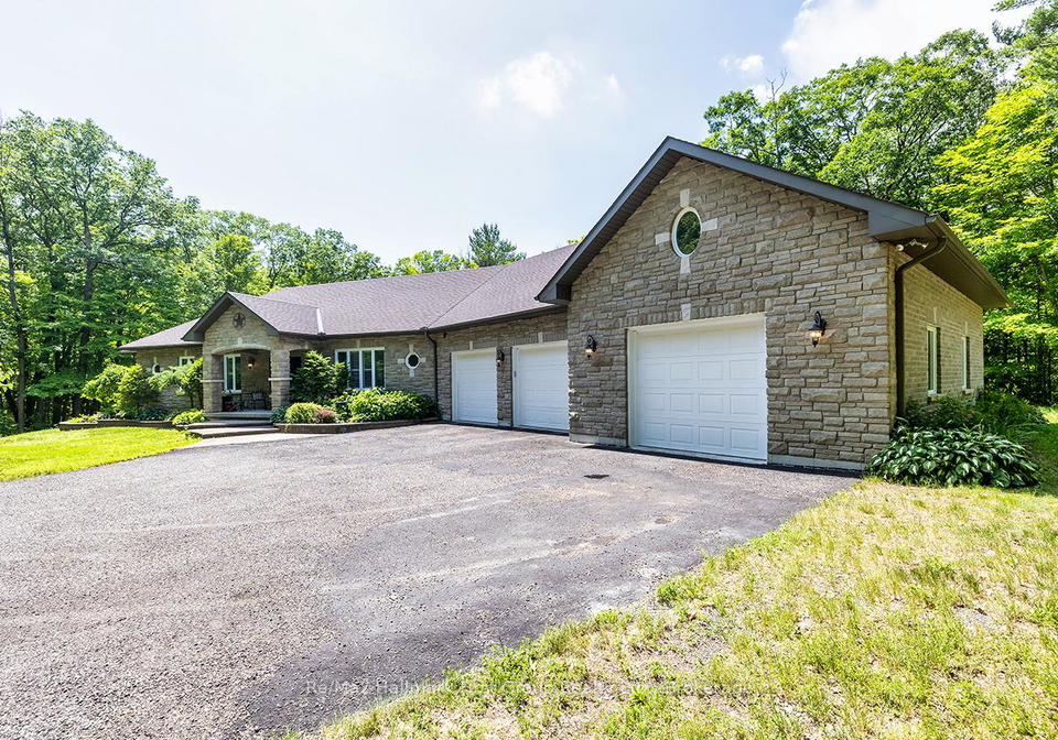 9794-walker-road-port-hope-ontario-x13518438