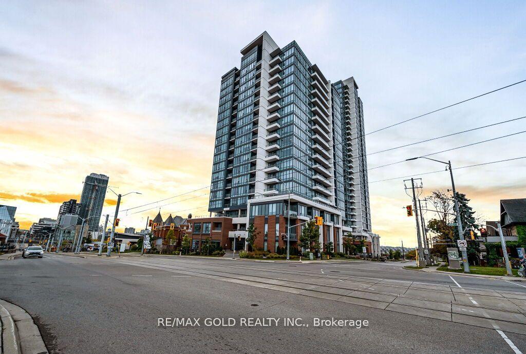 5-wellington-street-kitchener-ontario-x13518440