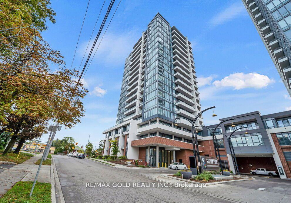 5-wellington-street-kitchener-ontario-x13518440