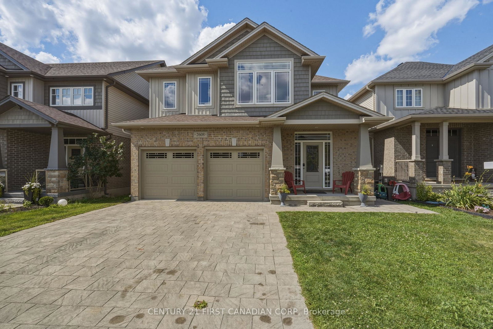 2608-holbrook-drive-london-south-ontario-x13518442