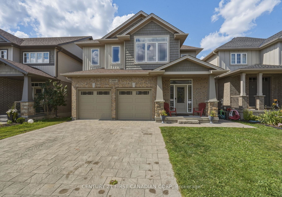 2608-holbrook-drive-london-south-ontario-x13518442