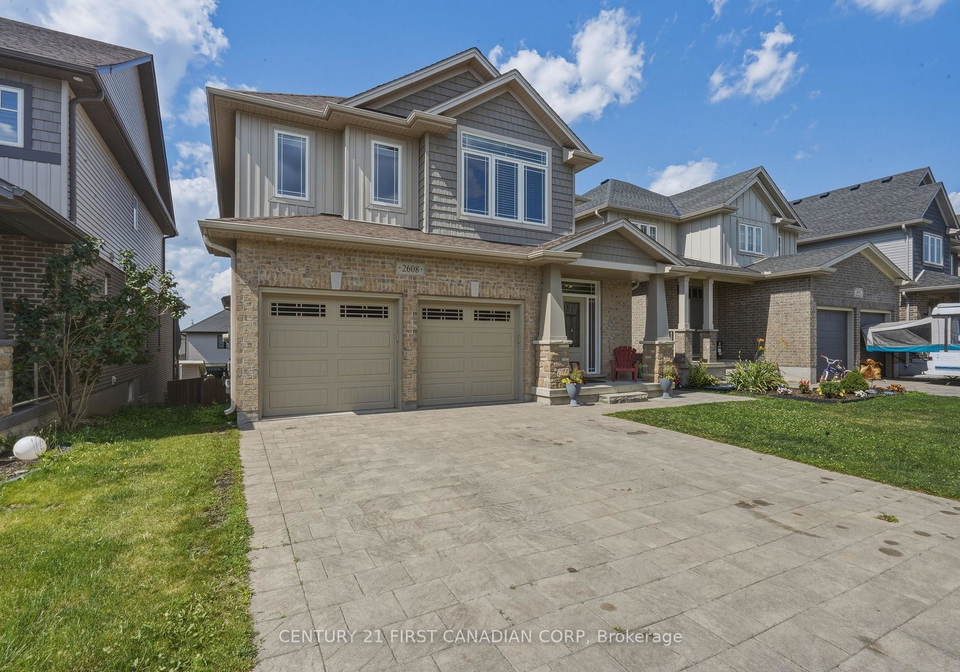 2608-holbrook-drive-london-south-ontario-x13518442