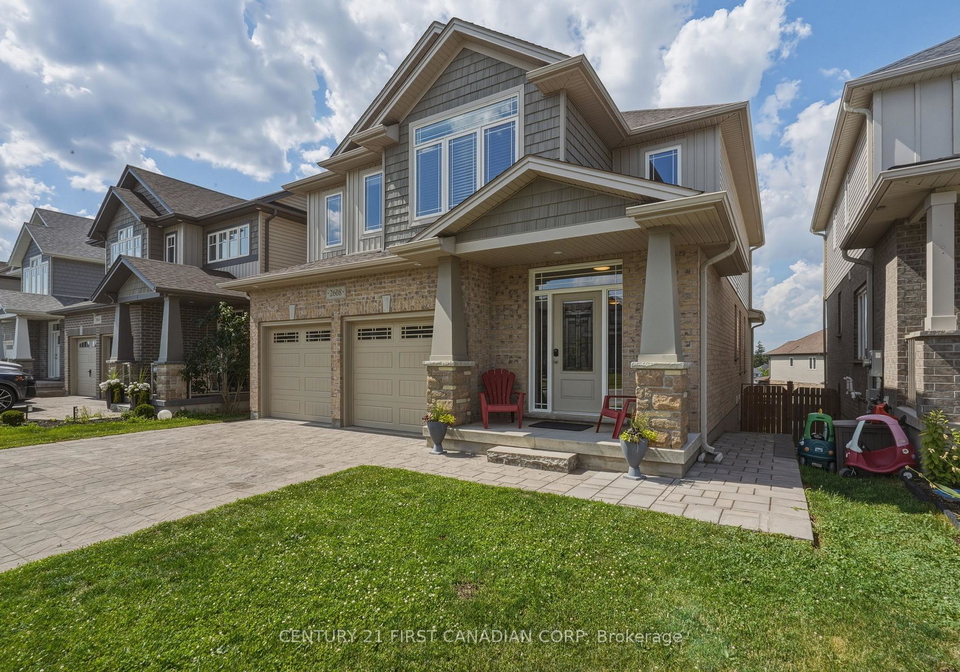 2608-holbrook-drive-london-south-ontario-x13518442