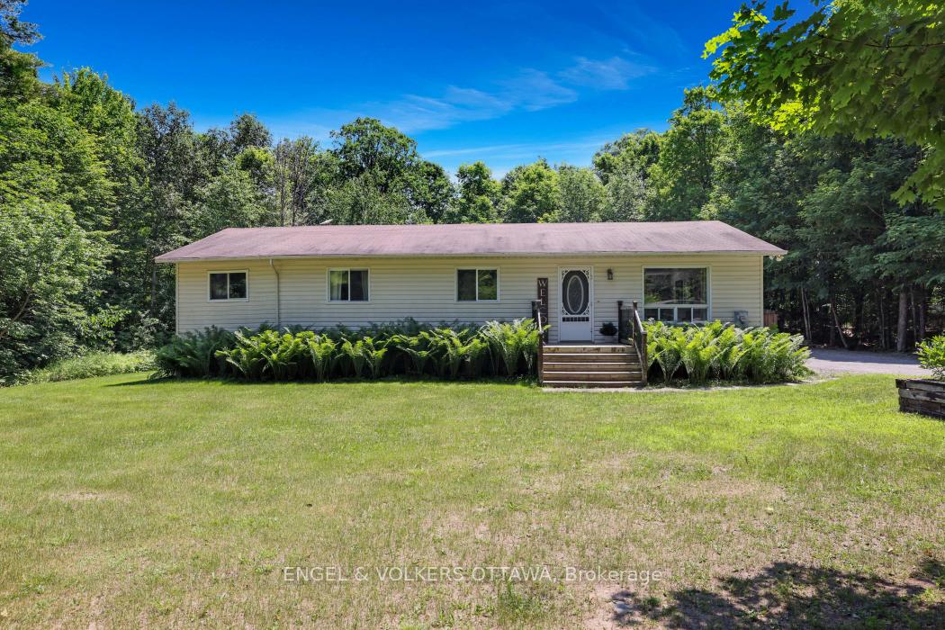 285-drummond-11-concession-drummondnorth-elmsley-ontario-x13518446
