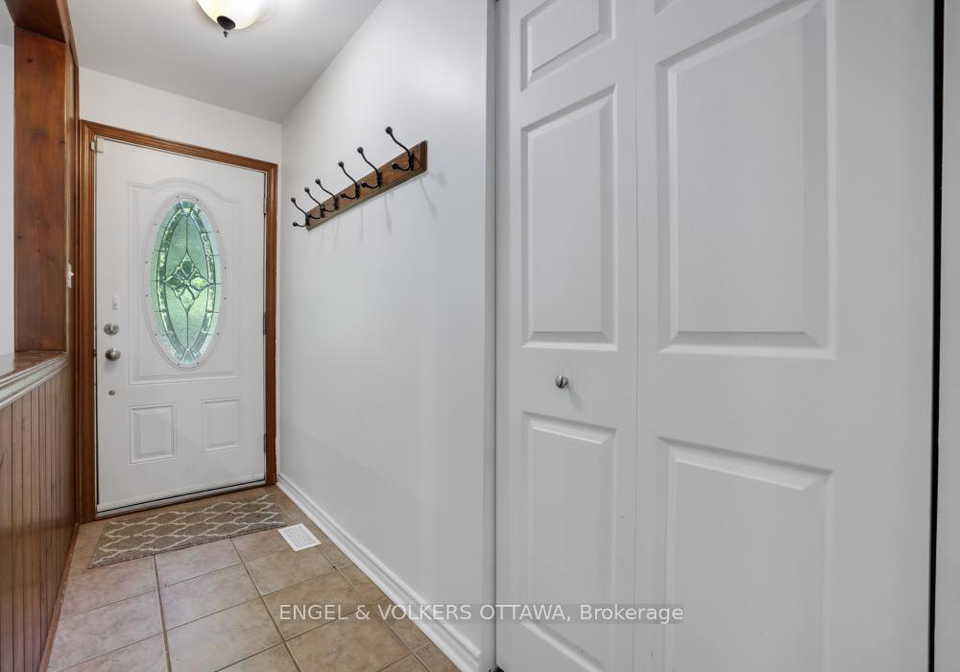 285-drummond-11-concession-drummondnorth-elmsley-ontario-x13518446