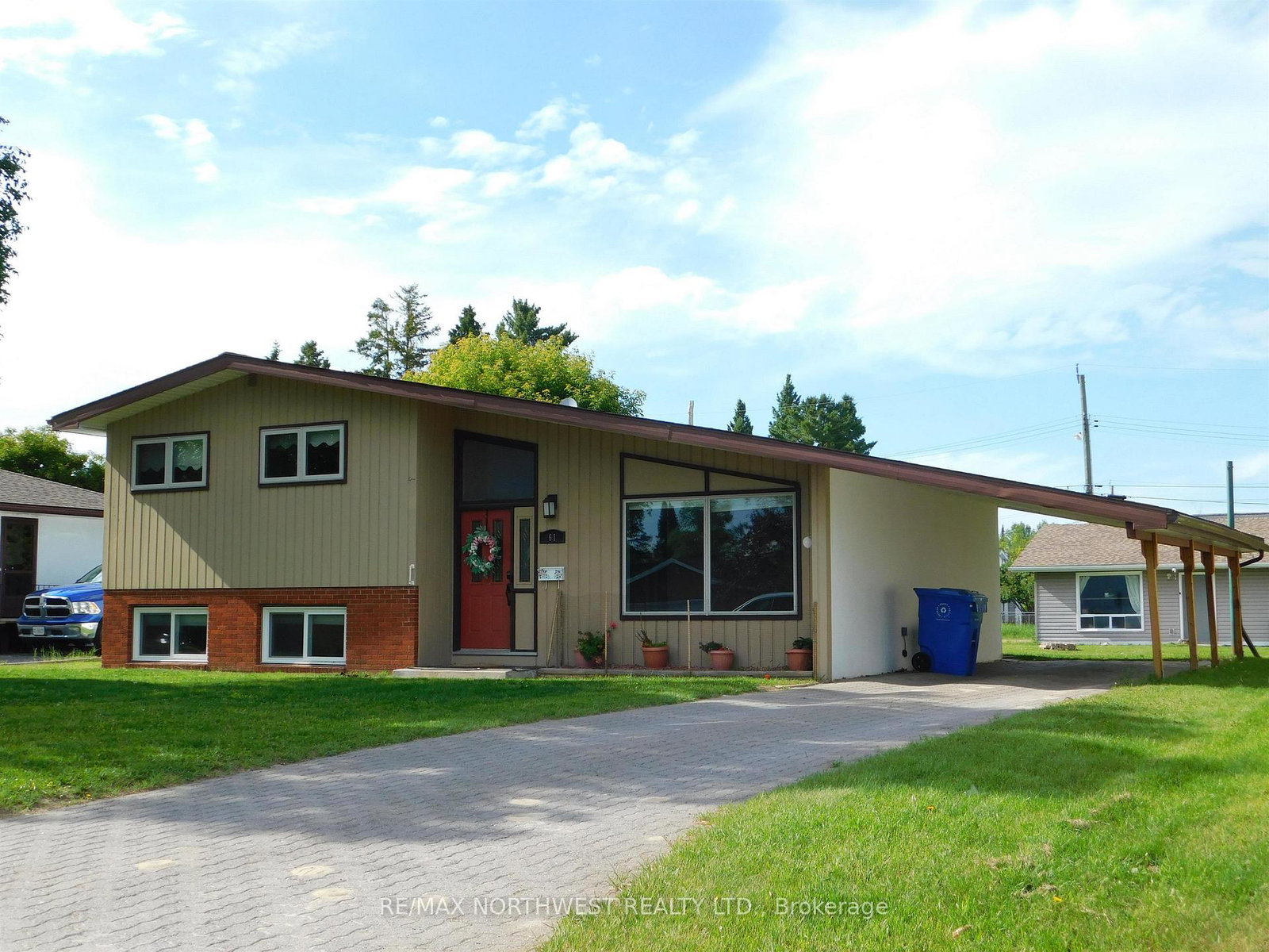 61-wood-street-dryden-ontario-x13518448