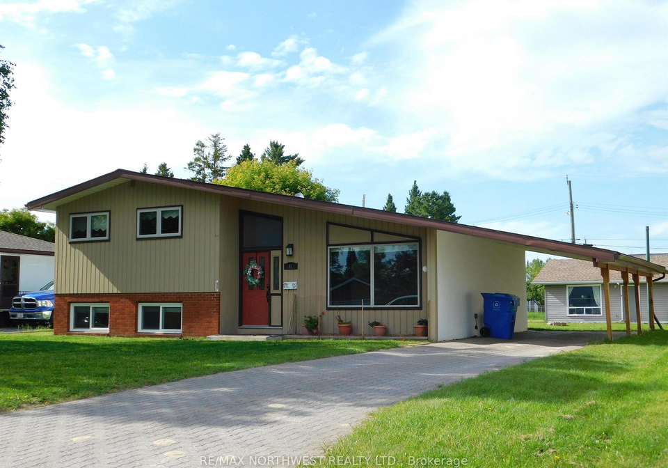 61-wood-street-dryden-ontario-x13518448