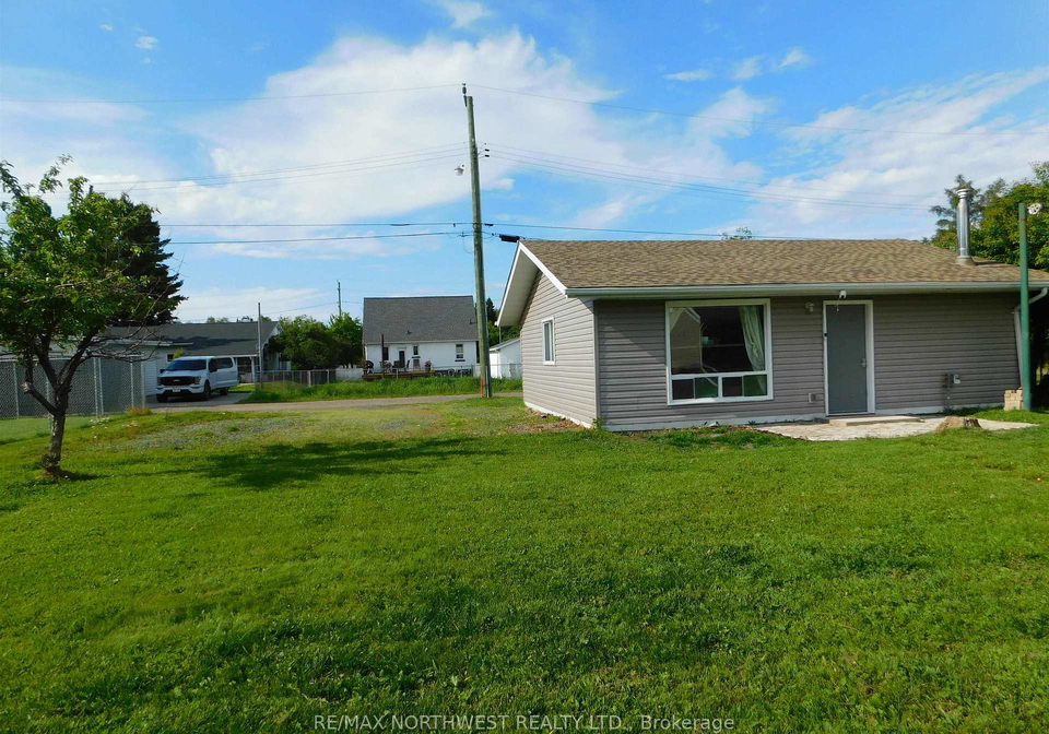 61-wood-street-dryden-ontario-x13518448