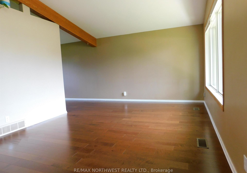 61-wood-street-dryden-ontario-x13518448