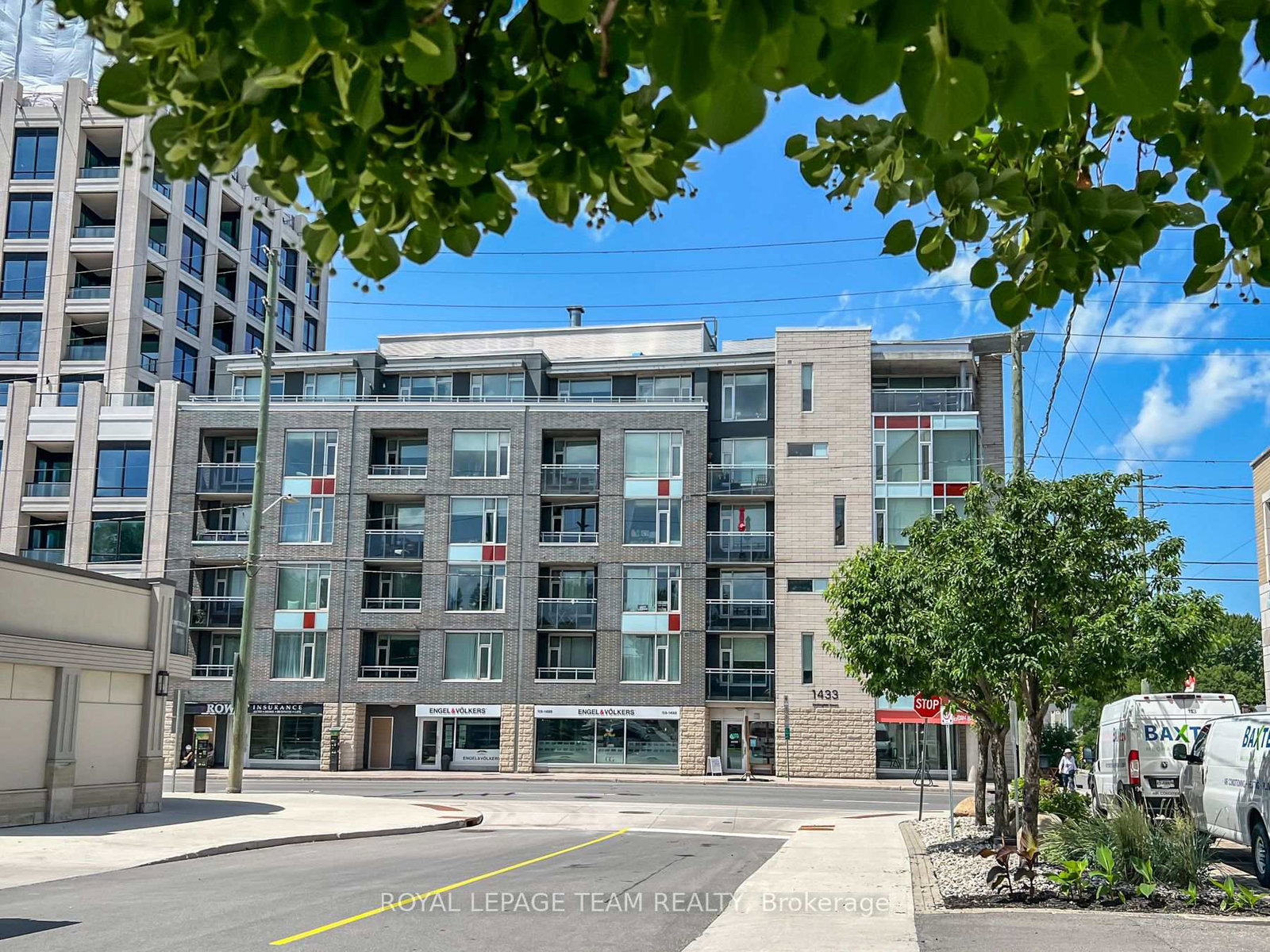 1433-wellington-street-w-ottawa-ontario-x13518464