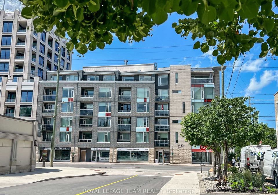 1433-wellington-street-w-ottawa-ontario-x13518464