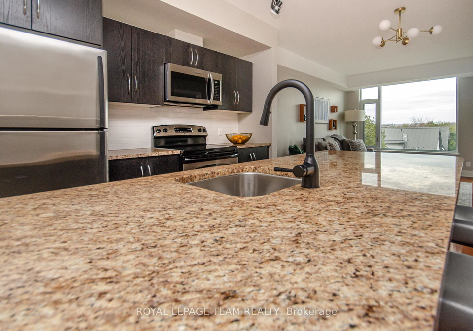 1433-wellington-street-w-ottawa-ontario-x13518464
