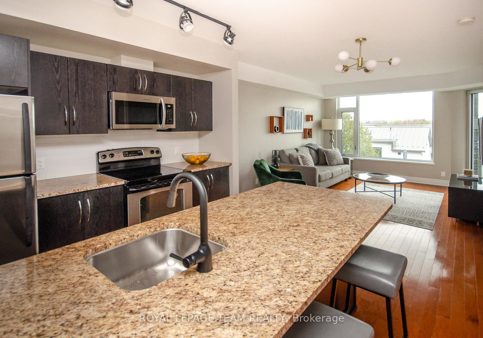 1433-wellington-street-w-ottawa-ontario-x13518464