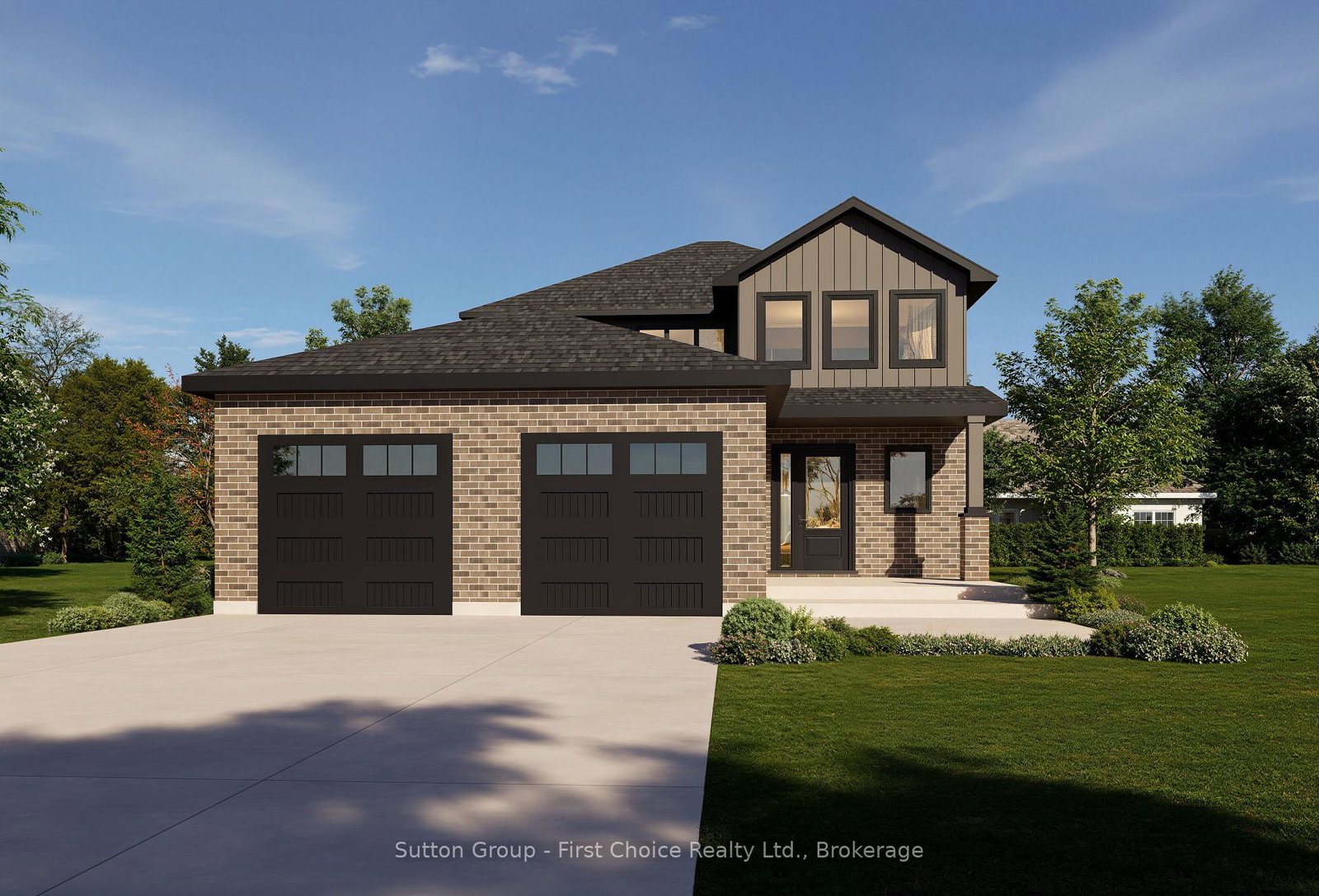 8-nelson-street-west-perth-ontario-x13518468