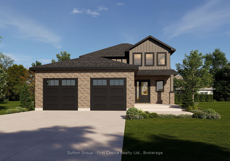 8-nelson-street-west-perth-ontario-x13518468