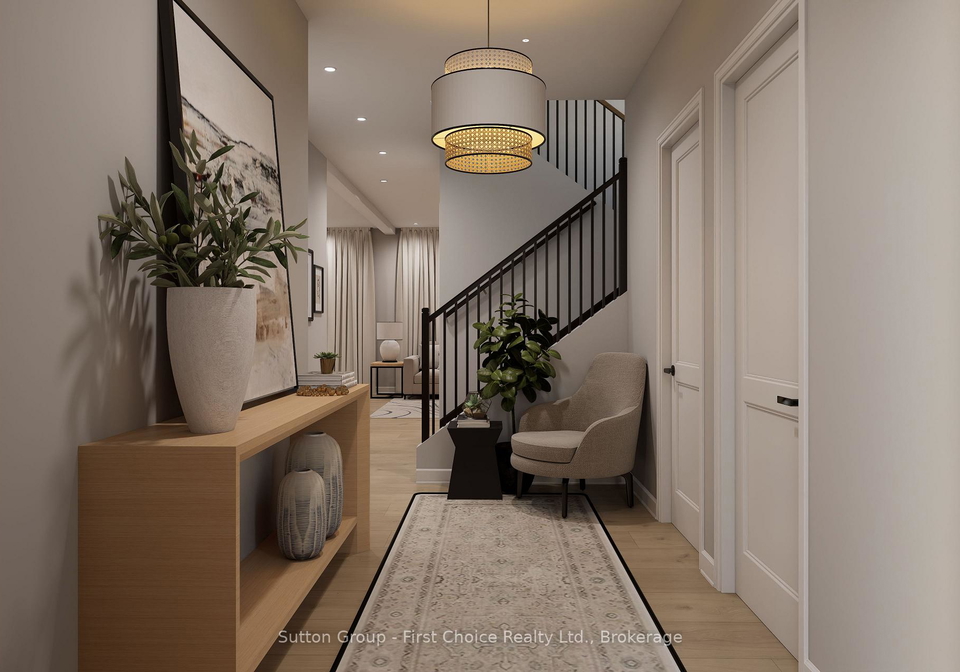 8-nelson-street-west-perth-ontario-x13518468
