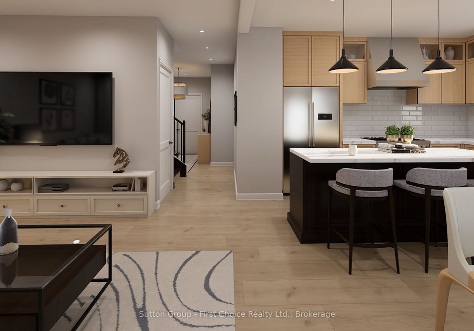 8-nelson-street-west-perth-ontario-x13518468