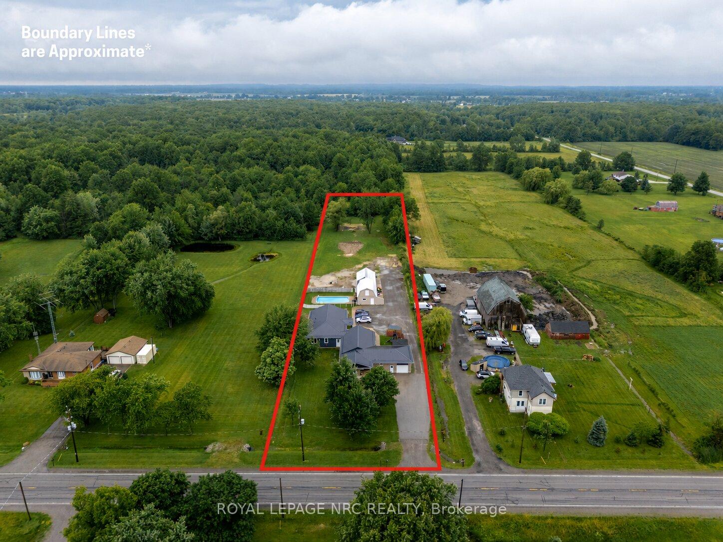 40634-forks-road-wainfleet-ontario-x13518470