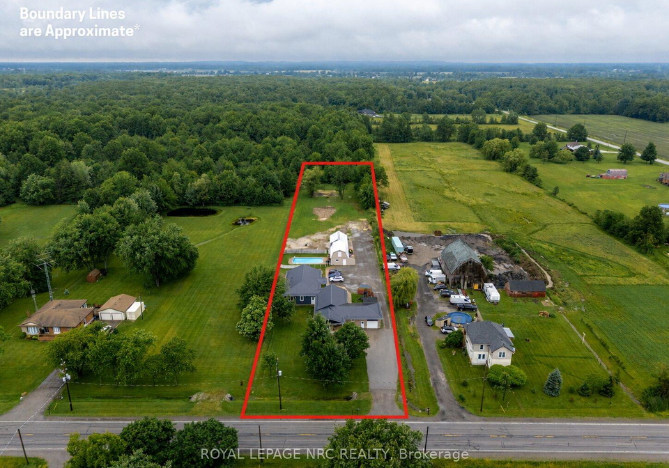 40634-forks-road-wainfleet-ontario-x13518470