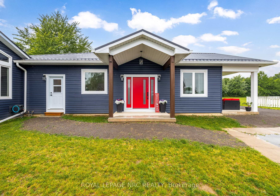 40634-forks-road-wainfleet-ontario-x13518470