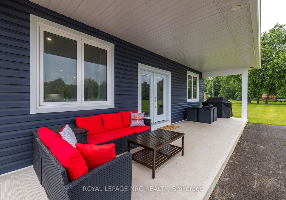 40634-forks-road-wainfleet-ontario-x13518470