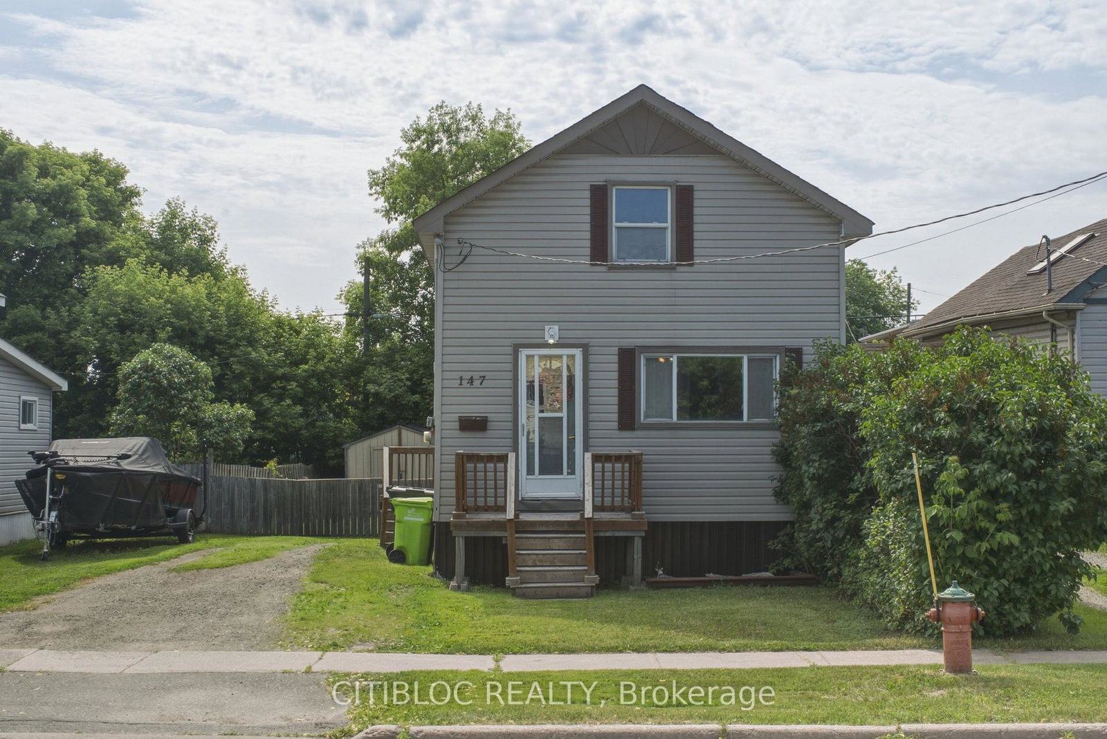 147-turner-avenue-sault-ste-marie-ontario-x13518474