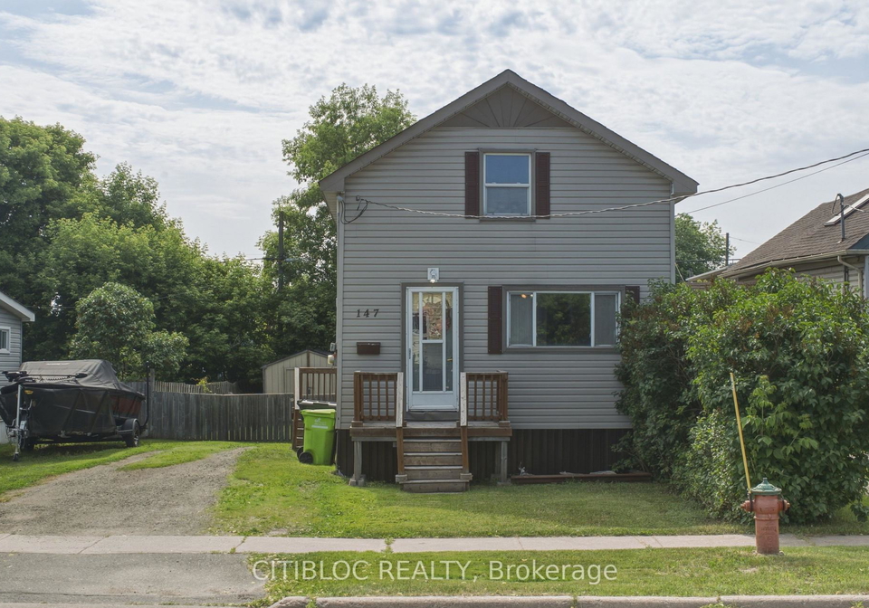 147-turner-avenue-sault-ste-marie-ontario-x13518474