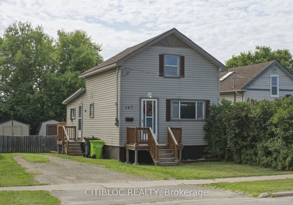 147-turner-avenue-sault-ste-marie-ontario-x13518474