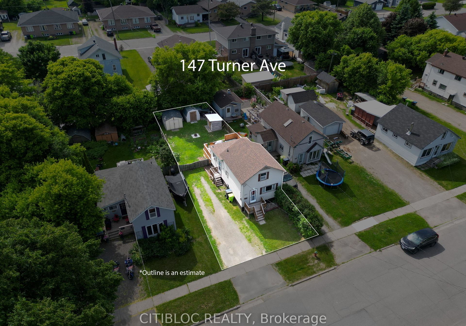 147-turner-avenue-sault-ste-marie-ontario-x13518474