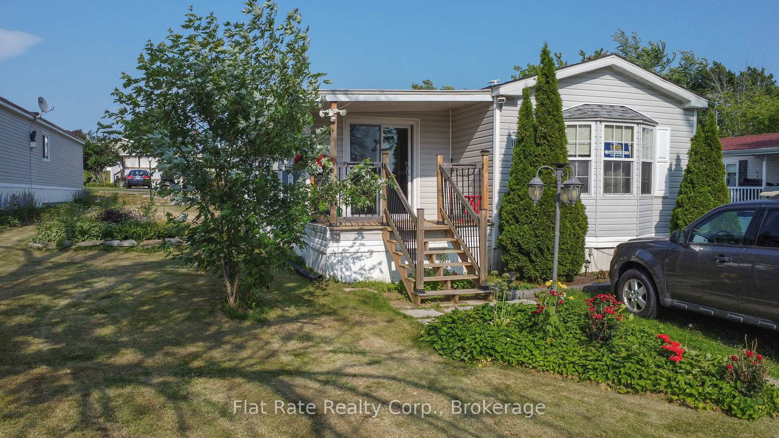 11-mcgregor-drive-otonabee-south-monaghan-ontario-x13518486