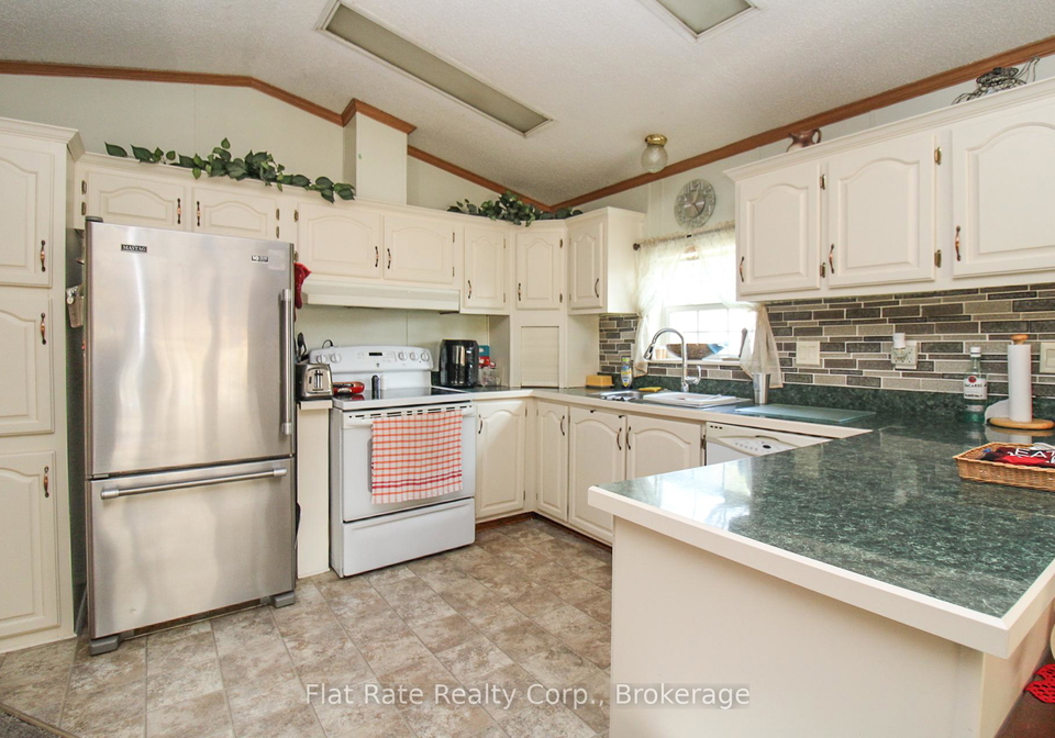 11-mcgregor-drive-otonabee-south-monaghan-ontario-x13518486
