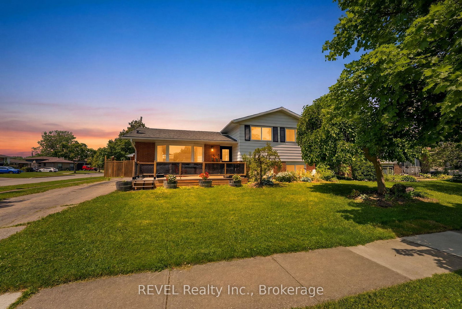 1-idylwood-road-welland-ontario-x13518500