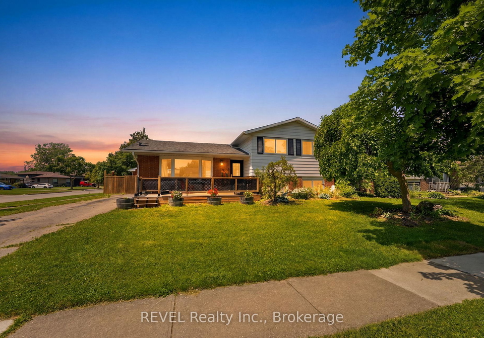 1-idylwood-road-welland-ontario-x13518500
