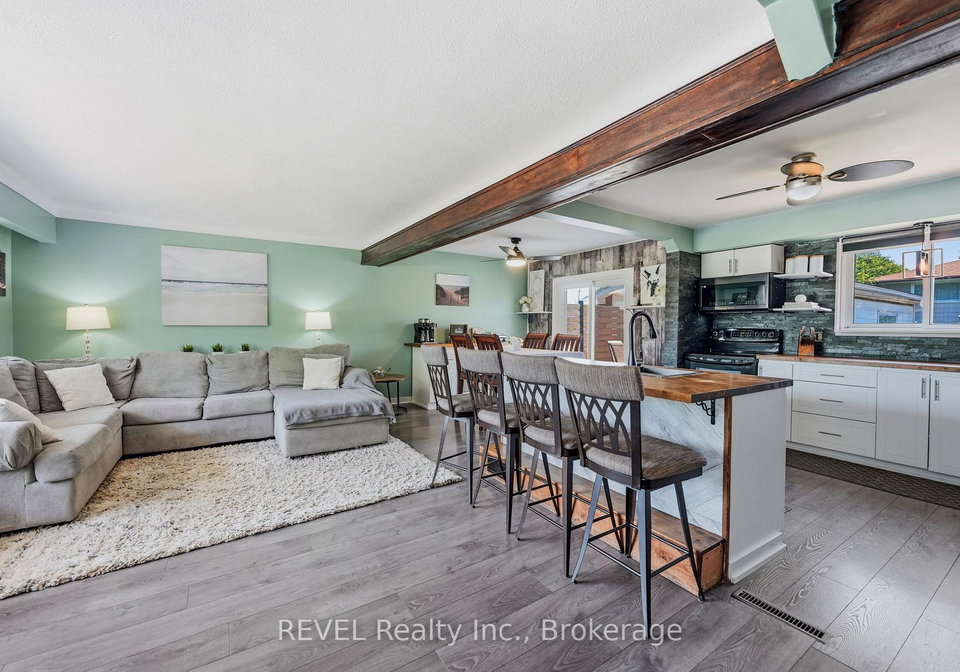 1-idylwood-road-welland-ontario-x13518500