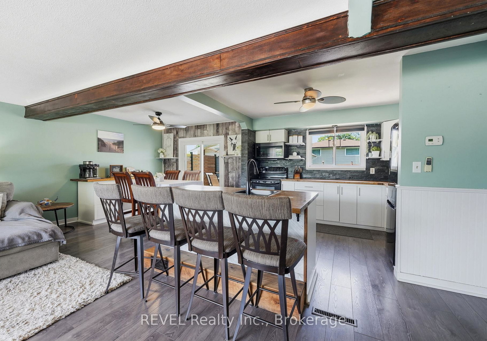 1-idylwood-road-welland-ontario-x13518500
