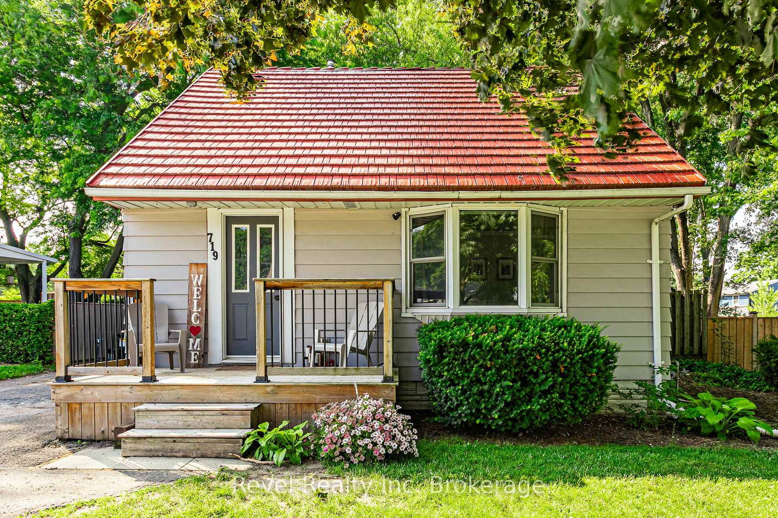 719-lancaster-street-woodstock-ontario-x13518502