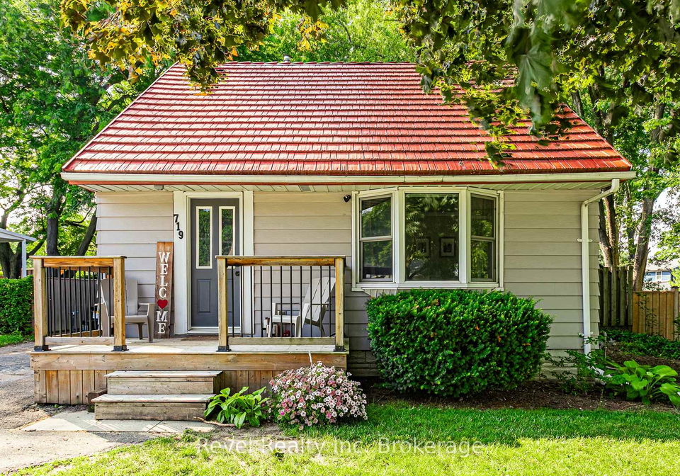 719-lancaster-street-woodstock-ontario-x13518502