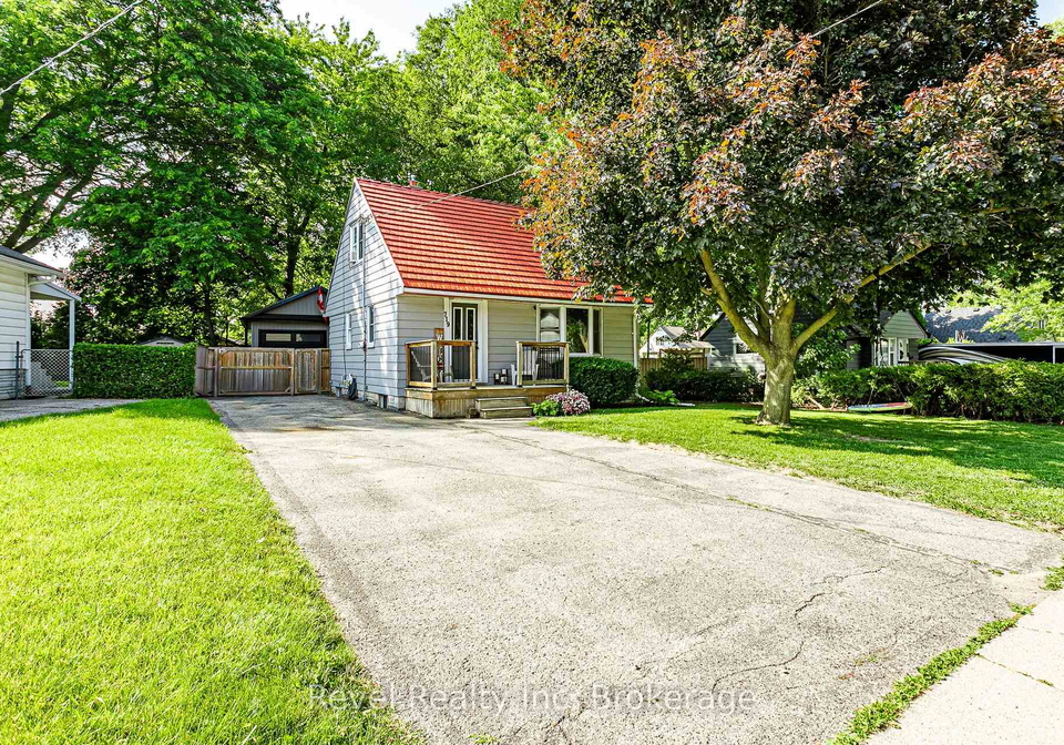 719-lancaster-street-woodstock-ontario-x13518502