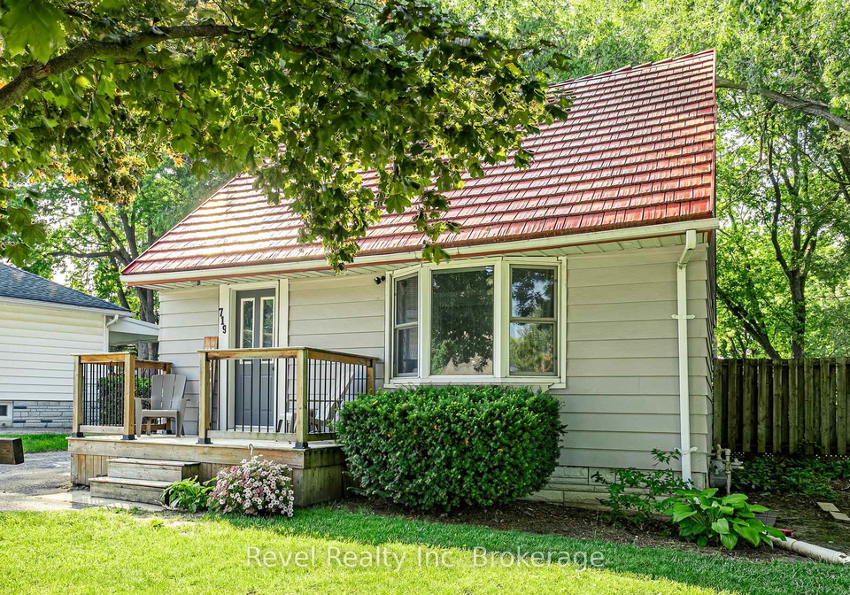 719-lancaster-street-woodstock-ontario-x13518502