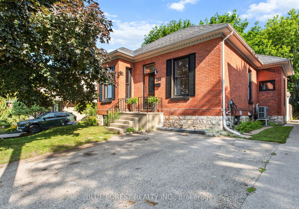 295-buller-street-woodstock-ontario-x13518504