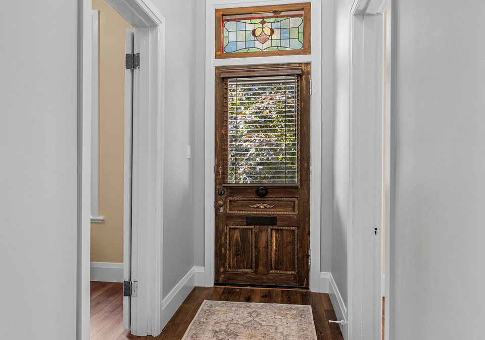 295-buller-street-woodstock-ontario-x13518504