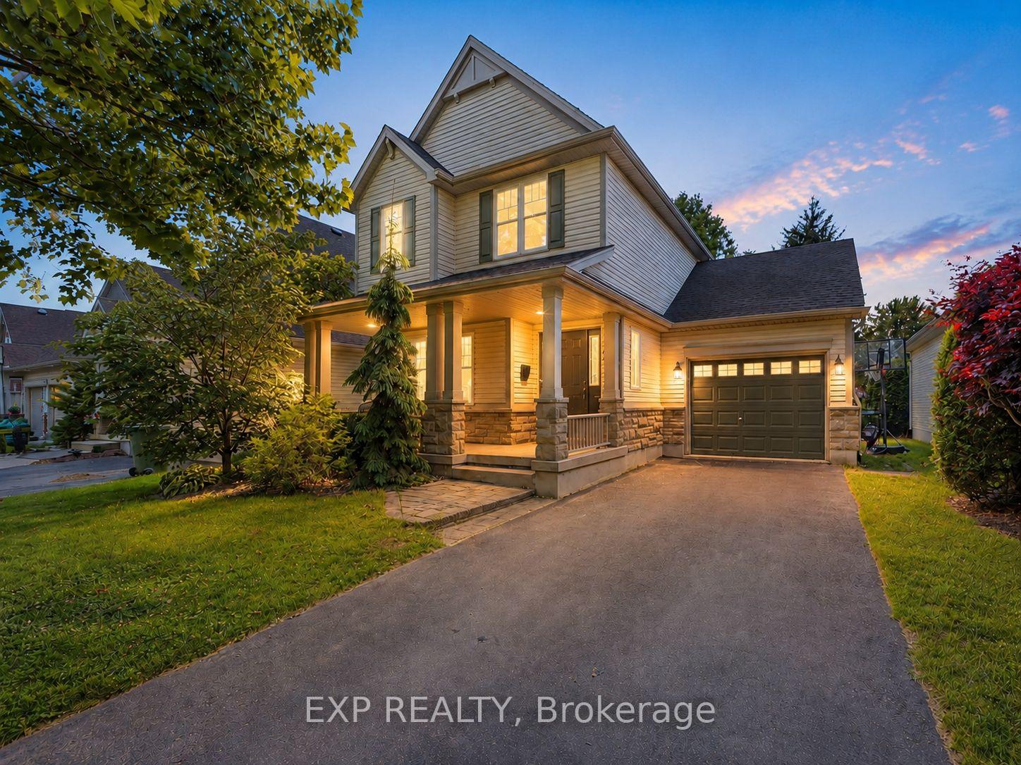 29-augusta-crescent-st-thomas-ontario-x13518538