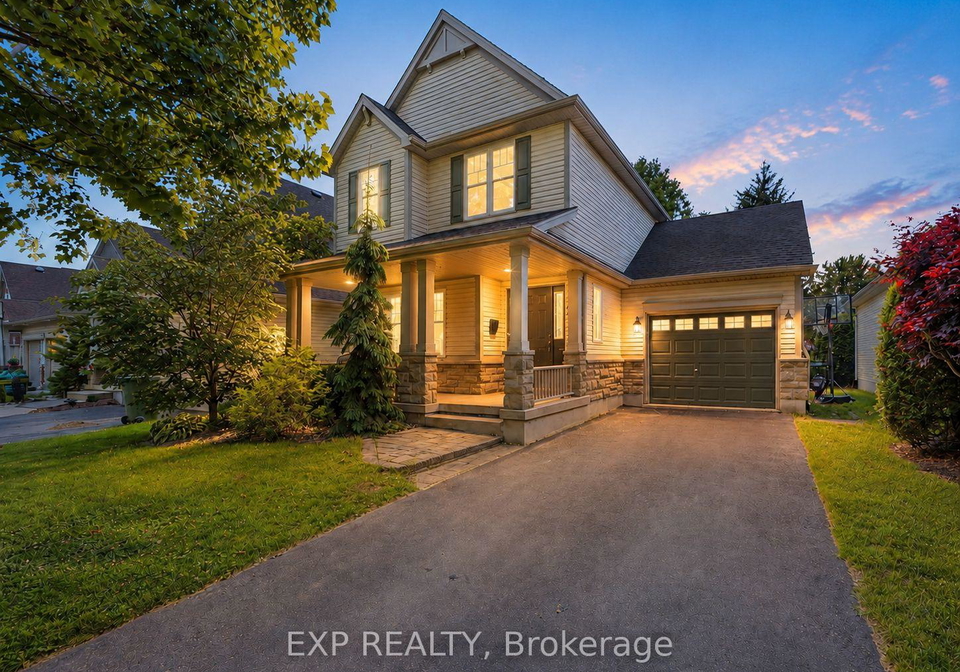 29-augusta-crescent-st-thomas-ontario-x13518538