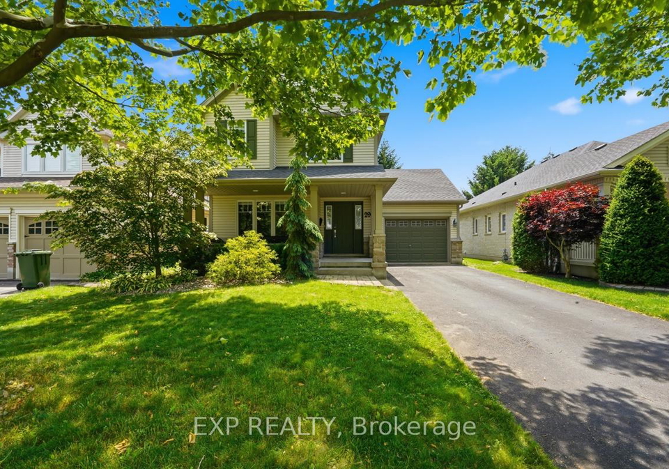 29-augusta-crescent-st-thomas-ontario-x13518538
