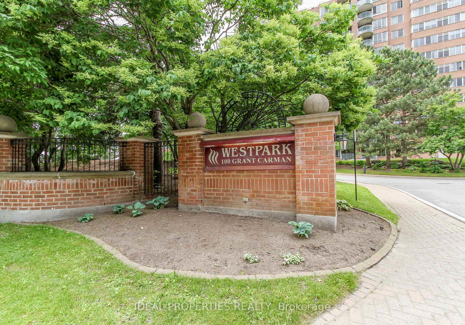 100-grant-carman-drive-n-ottawa-ontario-x13518542
