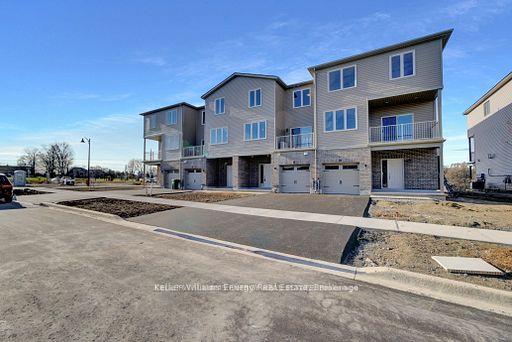17-markland-avenue-prince-edward-county-ontario-x13518544