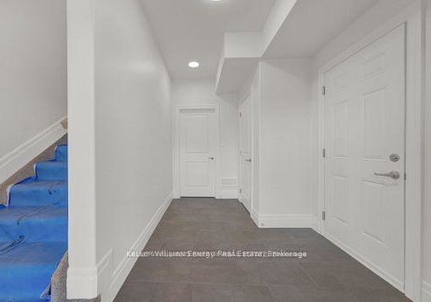 17-markland-avenue-prince-edward-county-ontario-x13518544