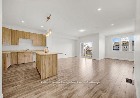 17-markland-avenue-prince-edward-county-ontario-x13518544